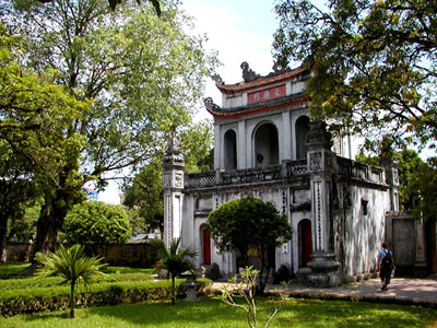 CLASSIC TOUR VIETNAM 12 DAYS